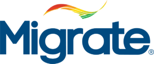 logo-migrate-colorido-1-712.png