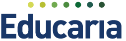 logo_EDUCARIA_retina_movil-e1778597418587.png