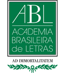 logo_web