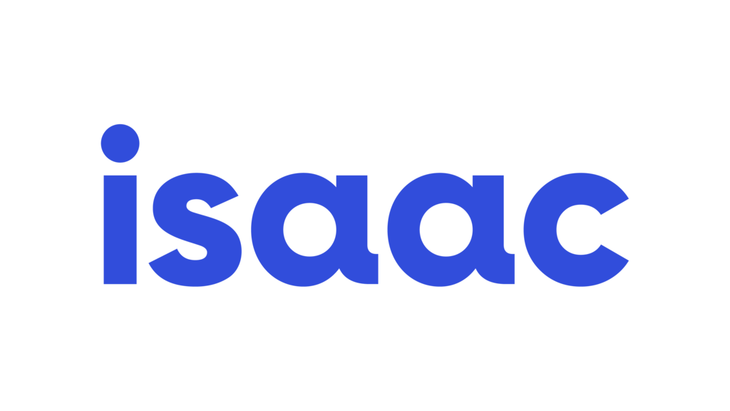 Banco