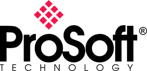 Prosoft