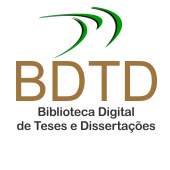 Repositório
