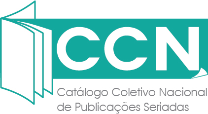 Repositório
