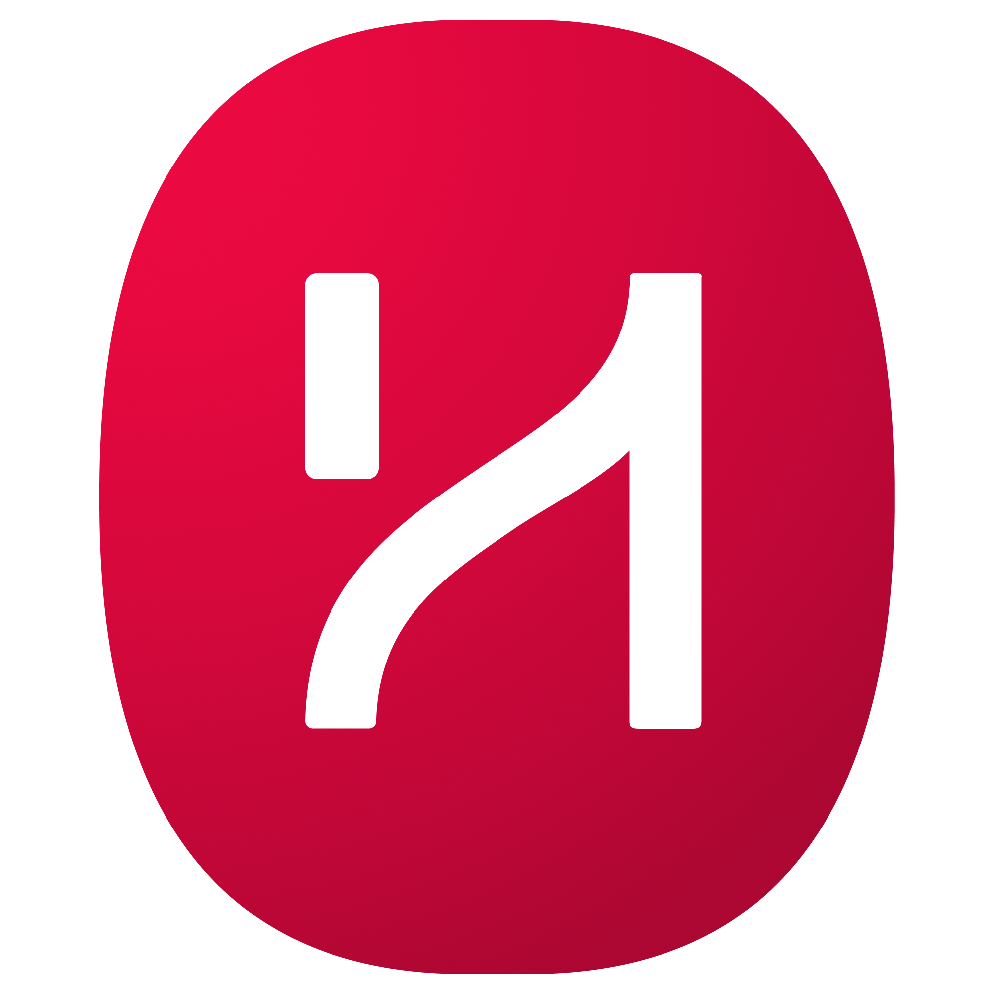 Repositório