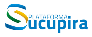 Repositório
