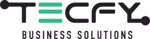 tecfy-1-scaled.png