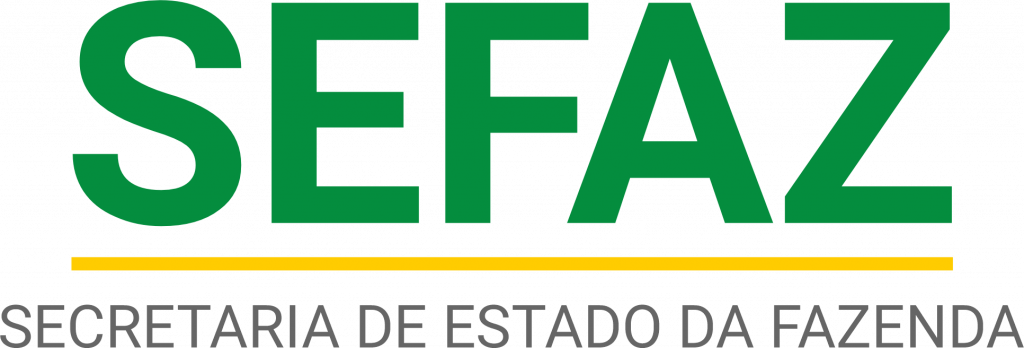 Nota fiscal