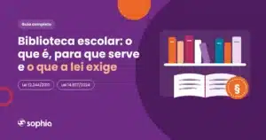 biblioteca-escolar.webp