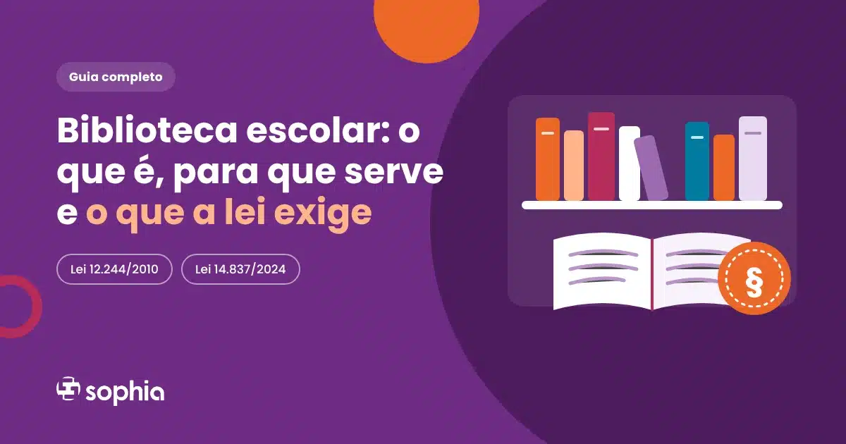 biblioteca-escolar.webp
