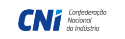 CNI_2024