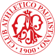 Club_Athletico_Paulistano_logo.svg