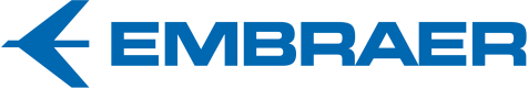 Embraer_logo