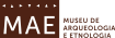 Logo_MAEUSP.svg