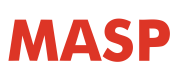 Logo_MASP.svg