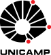 UNICAMP_logo.svg