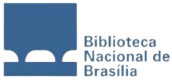 bnb-1-480x480