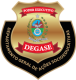 brasao-degase-300