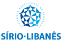 hospital-sirio-libanes-2