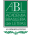 logo_web