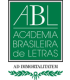 logo_web
